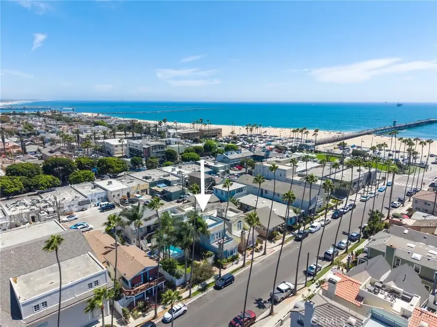 126 8th, Seal Beach, CA 90740 - #2