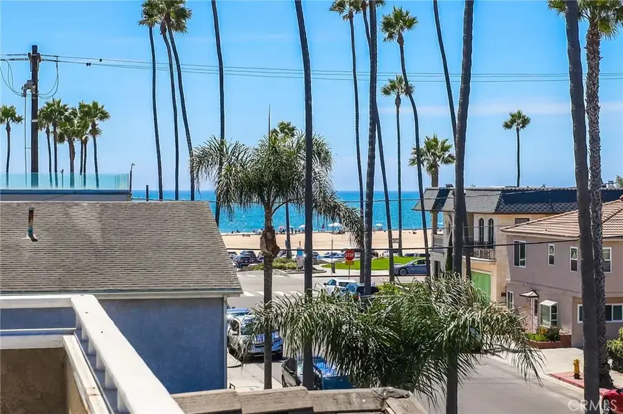126 8th, Seal Beach, CA 90740 - #3