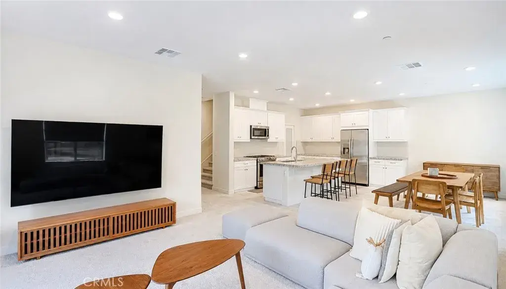 244 Siena, Lake Forest, CA 92630 - #1