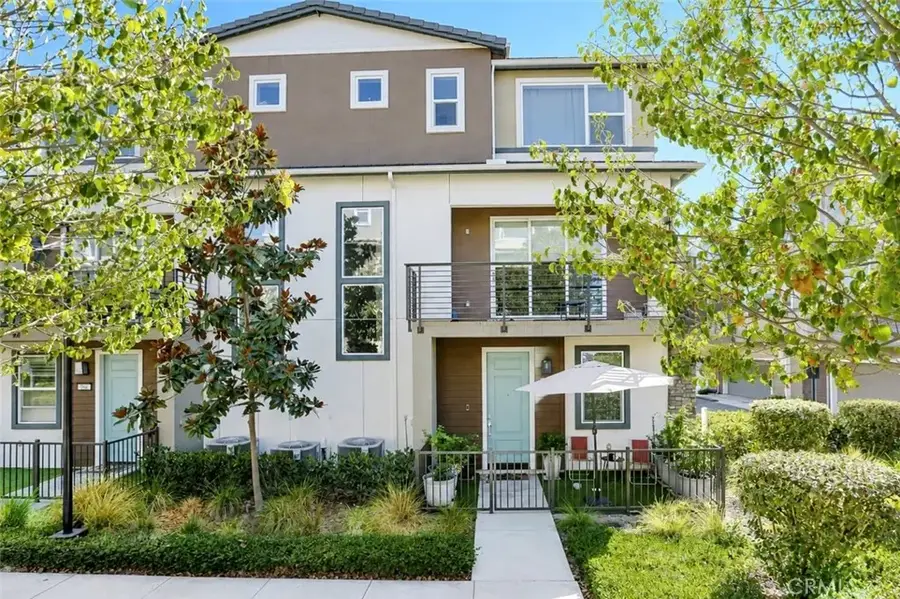 244 Siena, Lake Forest, CA 92630 - #3
