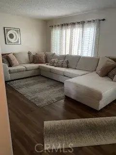 9913 Karmont Avenue, South Gate, CA 90280