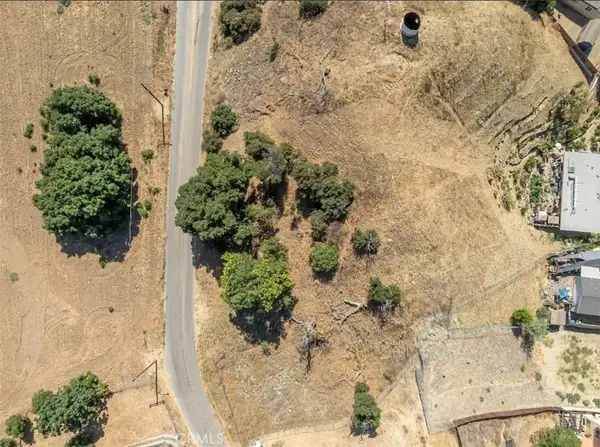 0 Hunstock, Val Verde, CA 91384