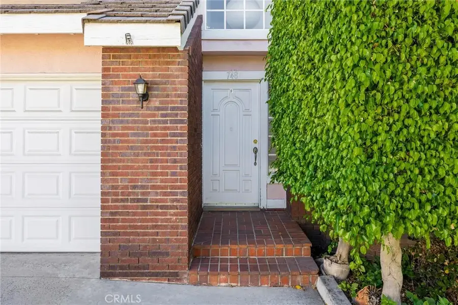748 W Naomi #F, Arcadia, CA 91007 - #3
