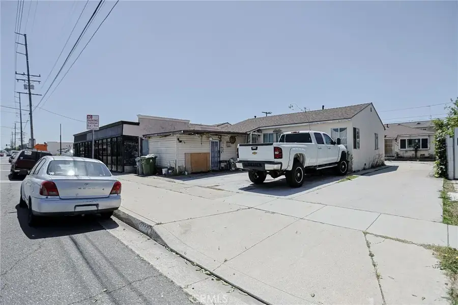 2322 Marine, Gardena, CA 90249 - #3