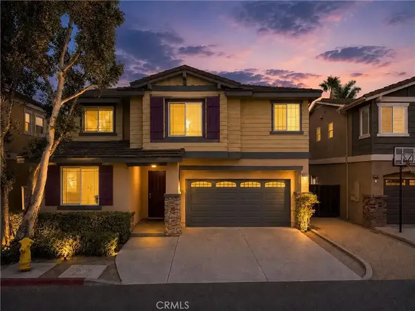 12273 Donald Reed, Garden Grove, CA 92840