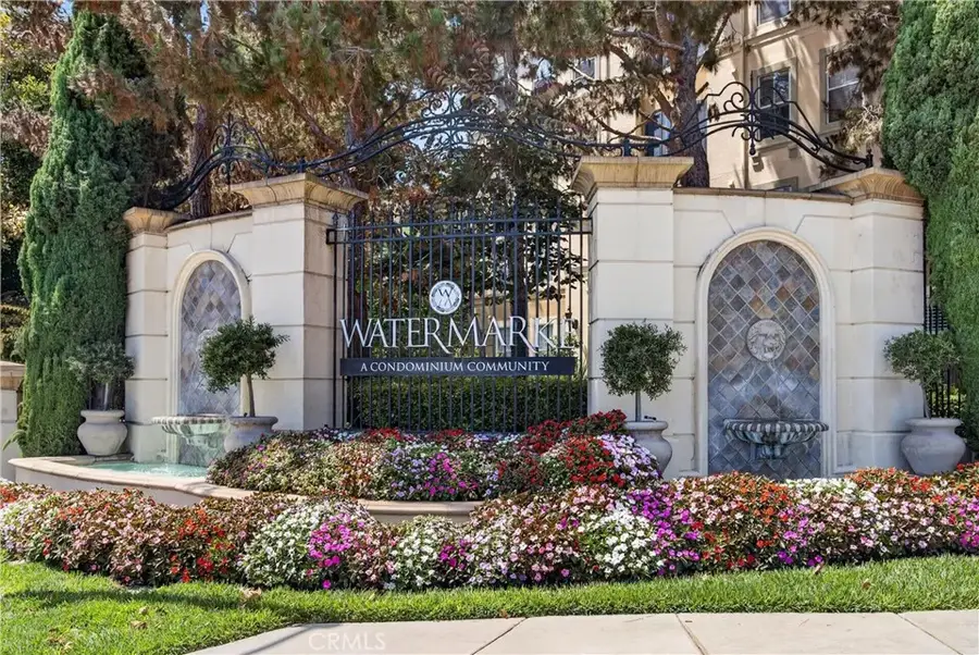 3422 Watermarke, Irvine, CA 92612 - #2
