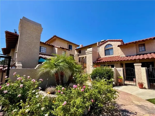 3935 W 182nd West, Torrance, CA 90504