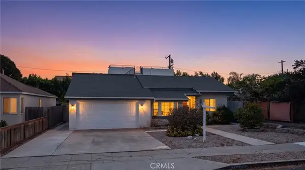 12930 Gilmore Avenue, Los Angeles, CA 90066