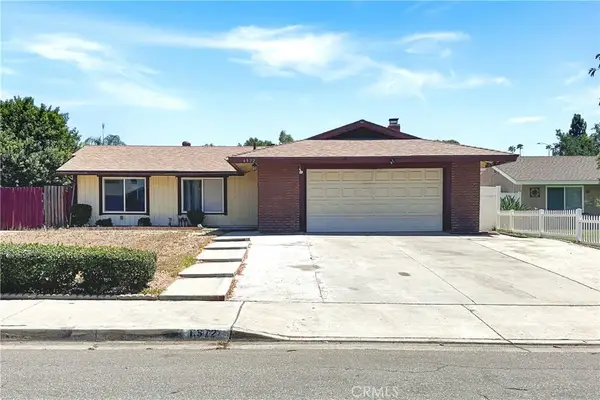 6972 Manhattan Drive, Riverside, CA 92506