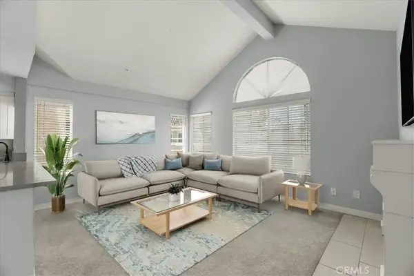 4561 Warner, Huntington Beach, CA 92649