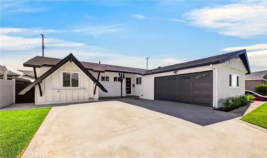 14356 Coolbank, La Mirada, CA 90638 - #2