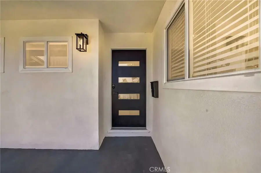 14356 Coolbank, La Mirada, CA 90638 - #3