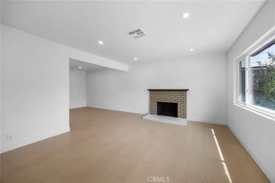 11637 Ranchito, El Monte, CA 91732 - #3