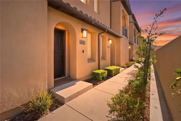 7128 Viceroy Way, Buena Park, CA 90621