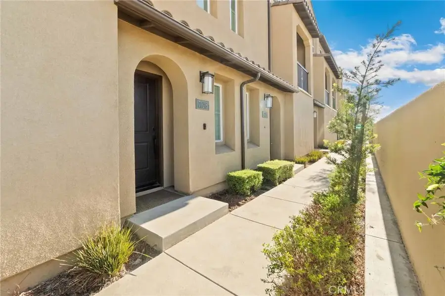 7128 Viceroy Way, Buena Park, CA 90621 - #2