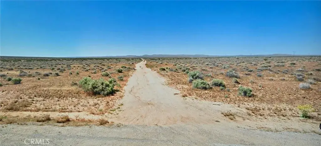 0 El Cajon, Boron, CA 93516 - #1
