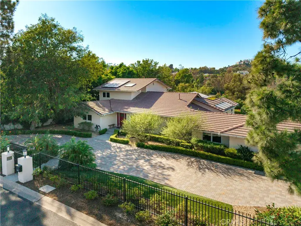 9931 Brier Lane, North Tustin, CA 92705 - #1