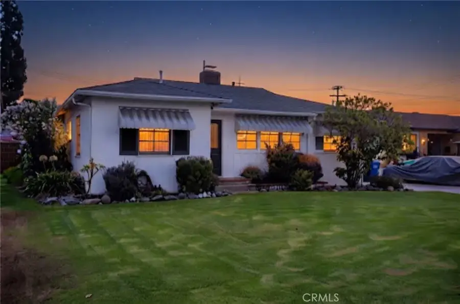 10286 Ben Hur, Whittier, CA 90605 - #2