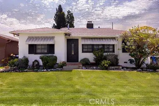 10286 Ben Hur, Whittier, CA 90605 - #3