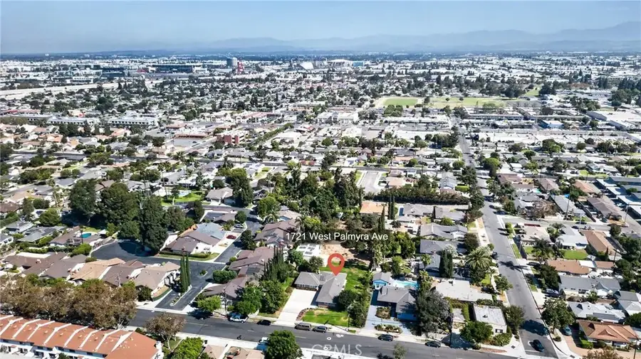 1721 W Palmyra, Orange, CA 92868 - #3