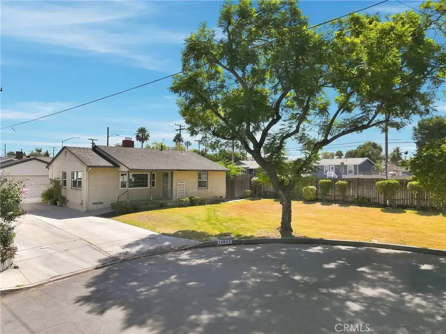 14047 Allerton, Whittier, CA 90605 - #2