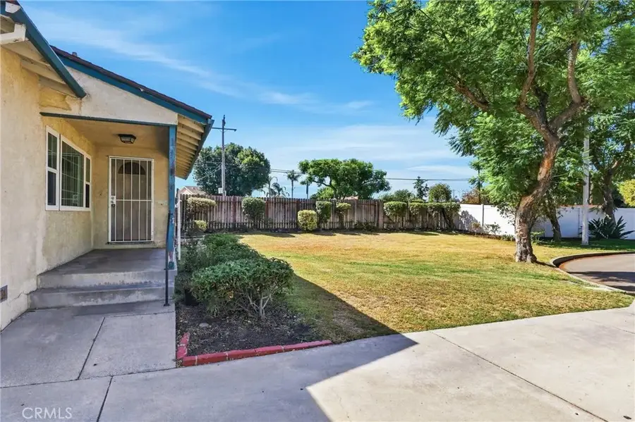 14047 Allerton, Whittier, CA 90605 - #3