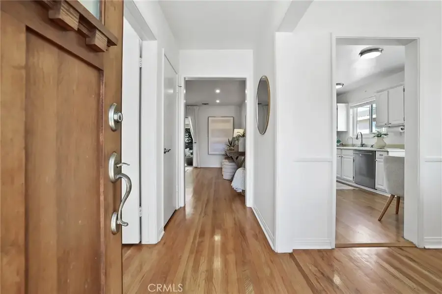 3929 Karen Avenue, Long Beach, CA 90808 - #3