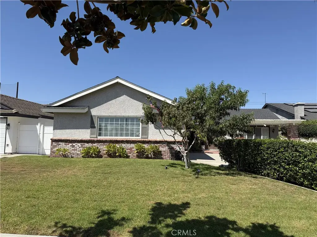 5253 E Woodwind, Anaheim, CA 92807 - #1