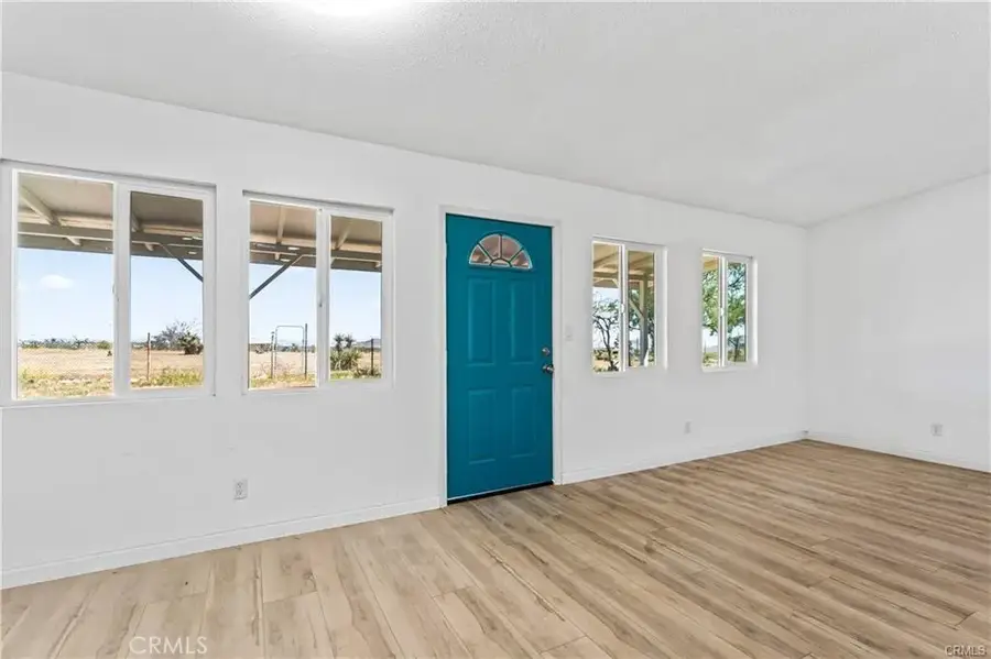 56111 Sun Terrace, Yucca Valley, CA 92284 - #3