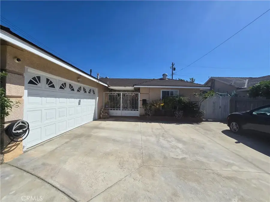 9802 Kern Avenue, Garden Grove, CA 92844 - #2