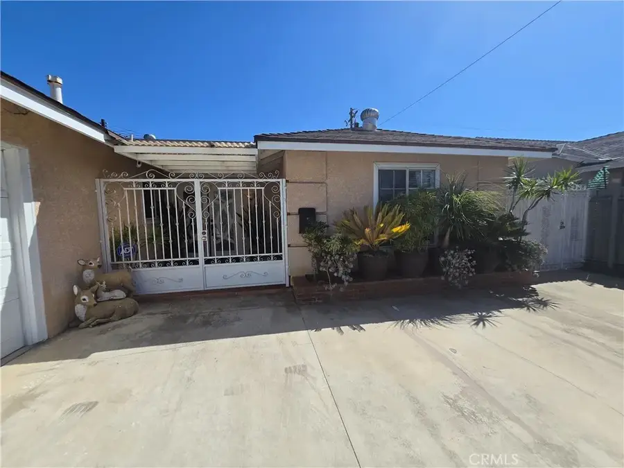 9802 Kern Avenue, Garden Grove, CA 92844 - #3