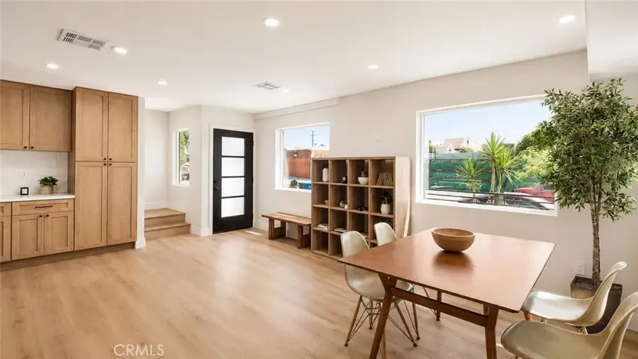 3038 Casitas Avenue, Los Angeles, CA 90039 - #3