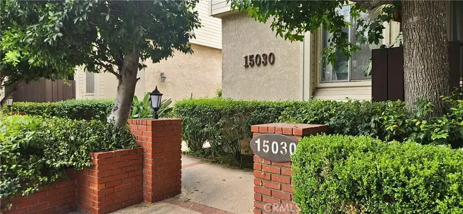 15030 Victory #201, Van Nuys, CA 91411 - #2