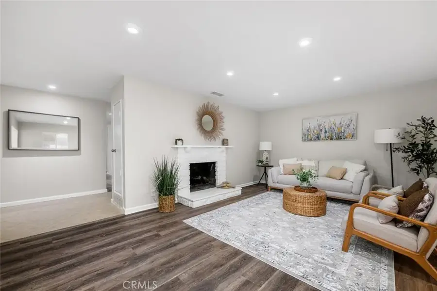 1943 W Victoria, Anaheim, CA 92804 - #3