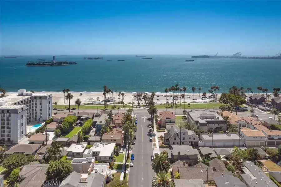 24 Lindero, Long Beach, CA 90803 - #2