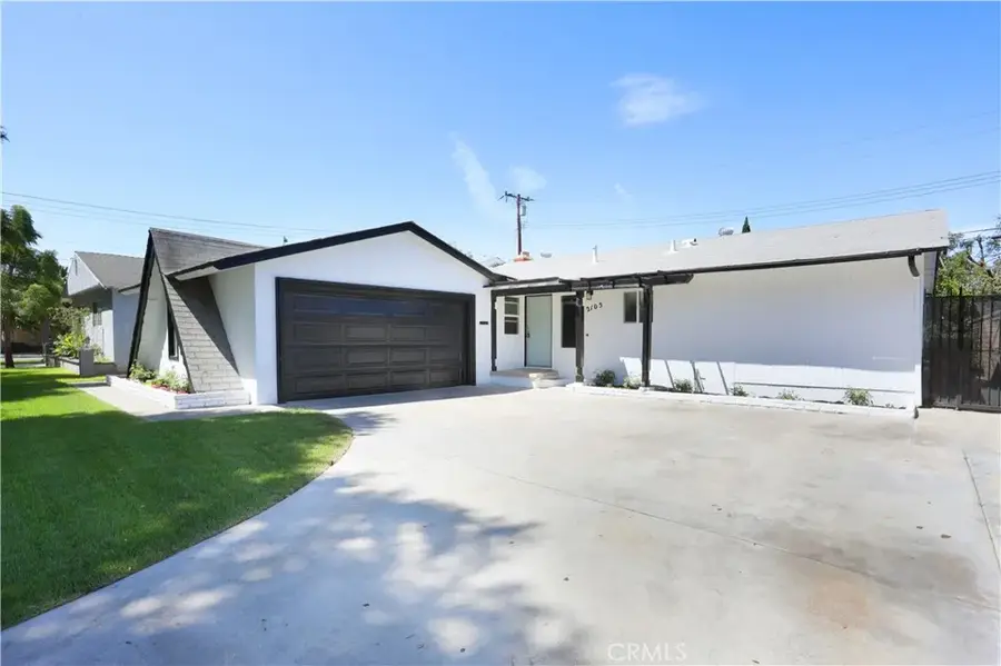 2105 W Hall, Santa Ana, CA 92704 - #3