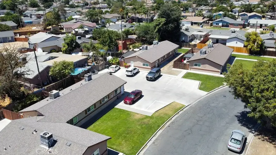 1763 Woodland Drive, Hanford, CA 93230 - #3