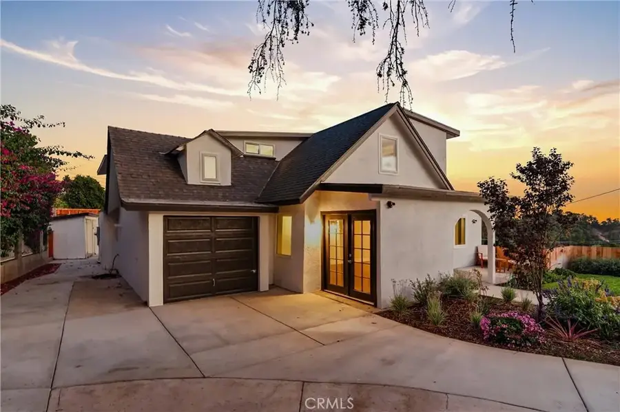 572 Church Hill, La Habra Heights, CA 90631 - #3