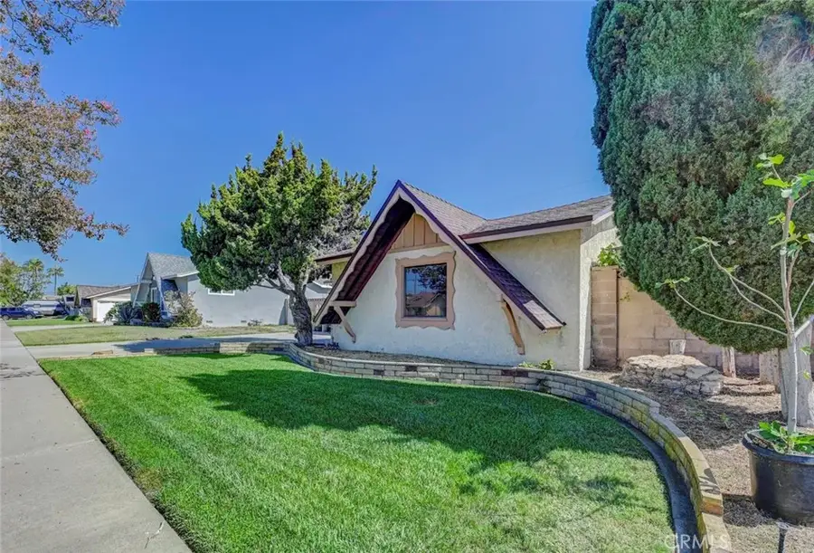 7660 El Chaco, Buena Park, CA 90620 - #2