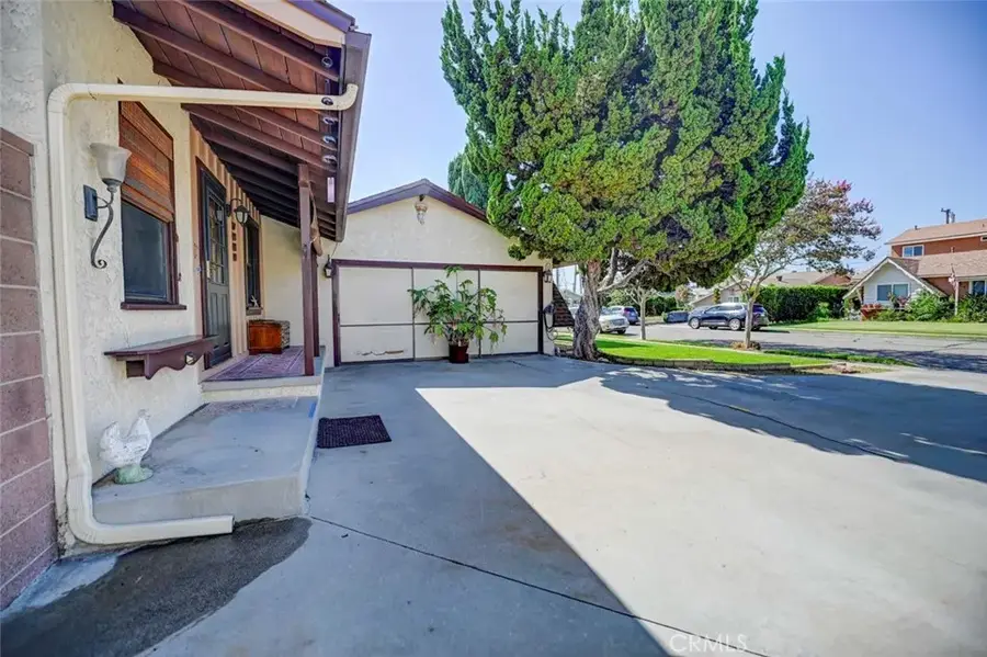 7660 El Chaco, Buena Park, CA 90620 - #3