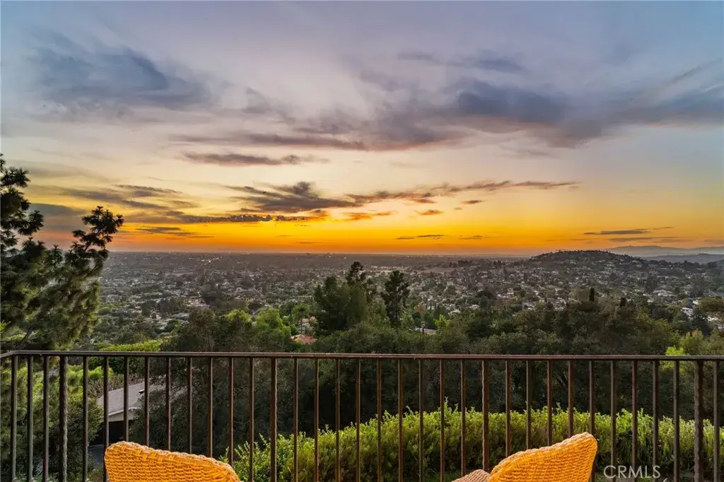 11321 Reservoir Road, North Tustin, CA 92705 - #1