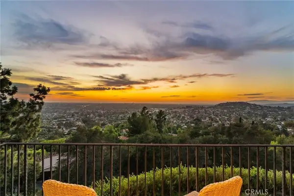 11321 Reservoir Road, North Tustin, CA 92705
