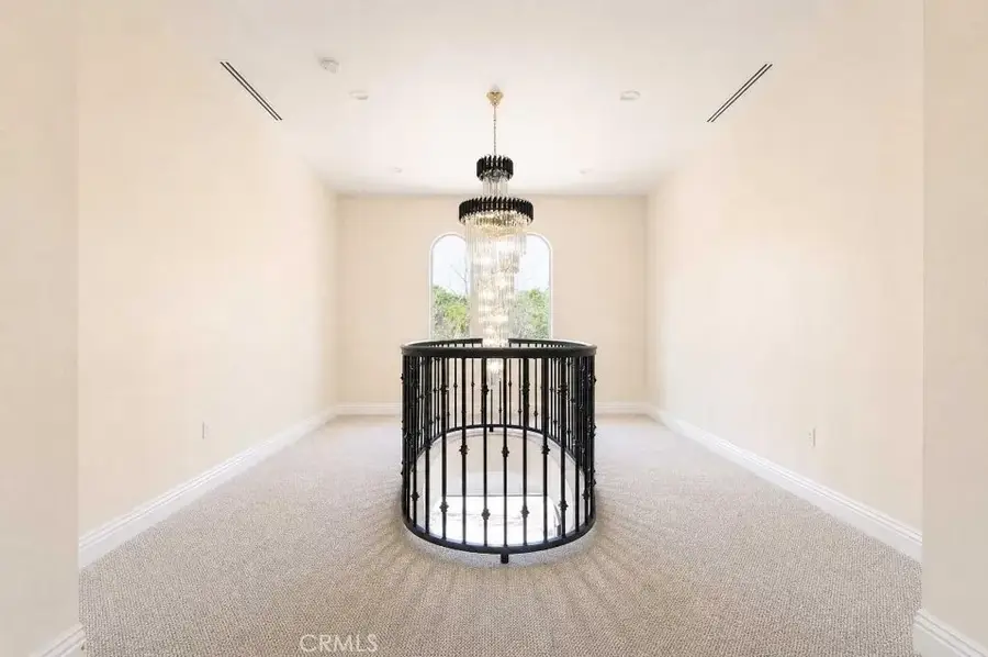 17190 Small Canyon Lane, Riverside, CA 92506 - #3