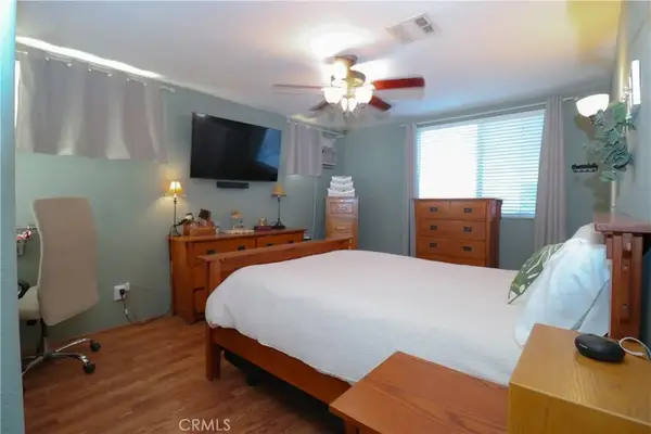 12421 Floral, Whittier, CA 90601