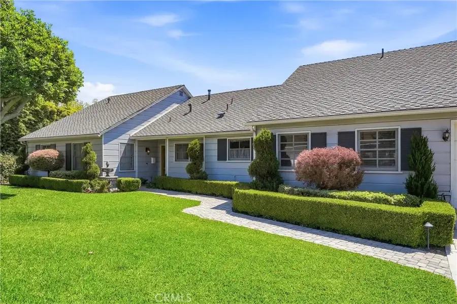 16881 Sausalito Drive, Whittier, CA 90603 - #3