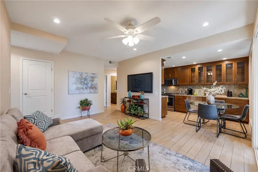 620 N Brea, Brea, CA 92821 - #1