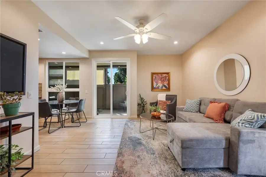 620 N Brea, Brea, CA 92821 - #2