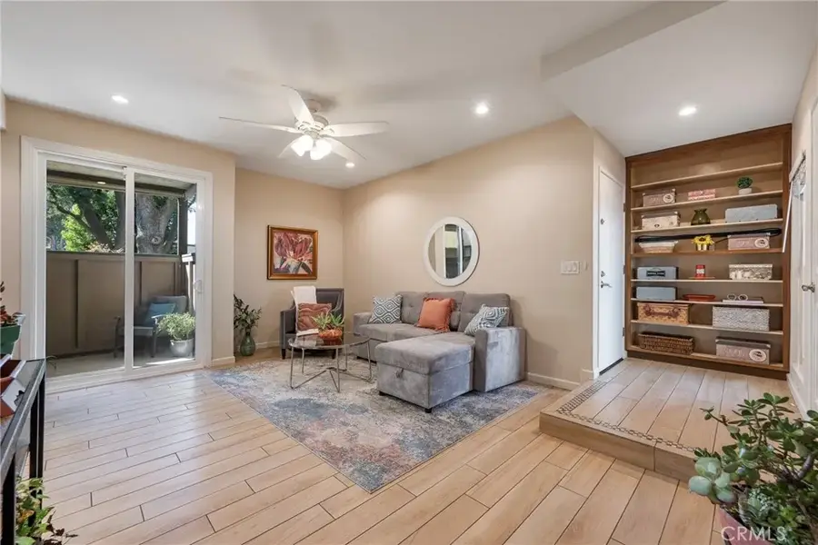 620 N Brea, Brea, CA 92821 - #3