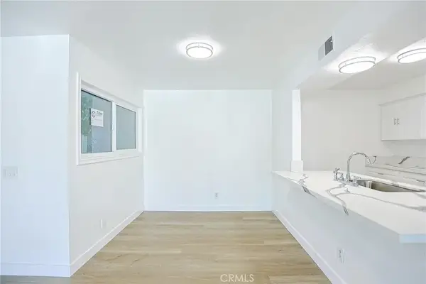13928 Parkway Drive #49, Garden Grove, CA 92843