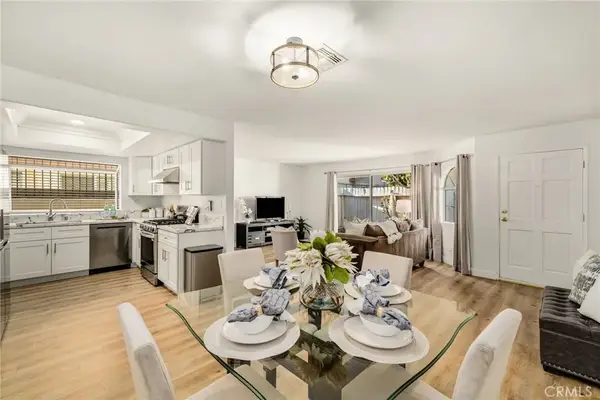 11463 Excelsior Drive, Norwalk, CA 90650